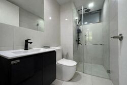 Austville Residences (D19), Condominium #536925451